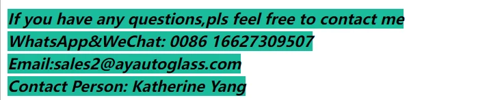 product-712-147
