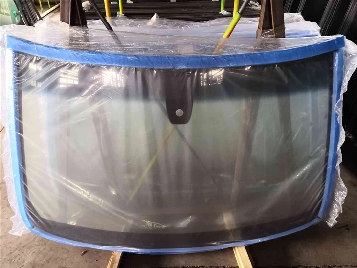 For Cadillac XTS Windshield OEM Package Wholesale And Retail
