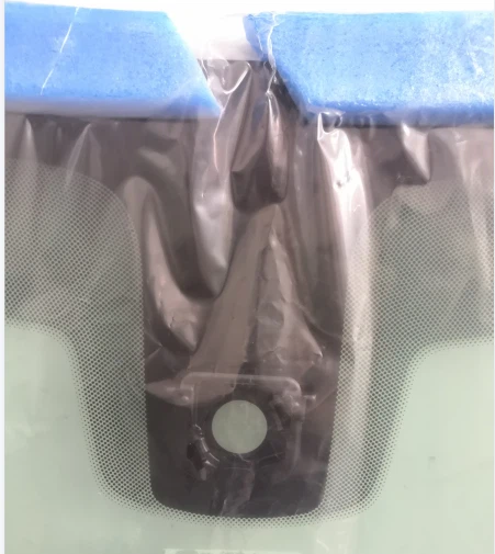 Low Price Durable Auto Glass Front Windscreen BMW X2 F39