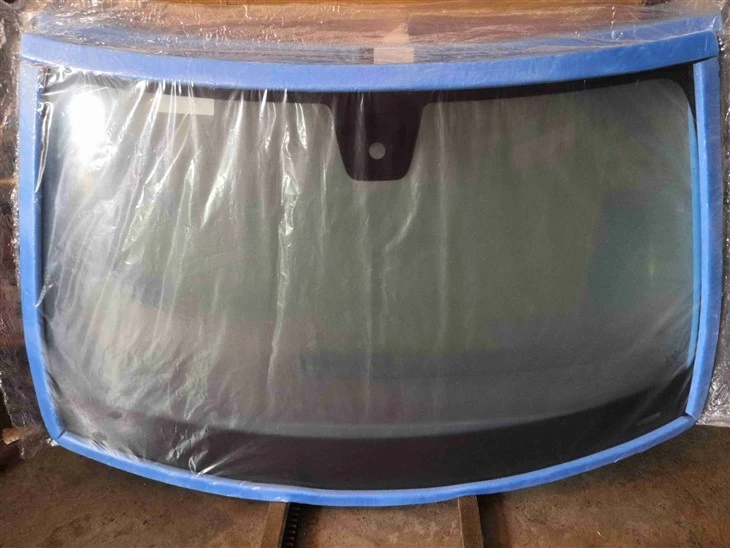 OEM Front Windshield For MERCEDES-BENZ A-CLASS W177