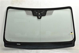 زجاج سيارة فولكس واجن طوارق